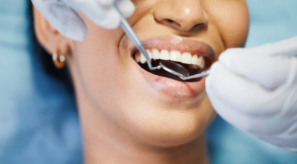 Best Affordable Emergency Dental Care  in Dunn Loring, VA
