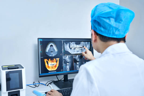Best Tooth Pain Emergency Relief  in Dunn Loring, VA