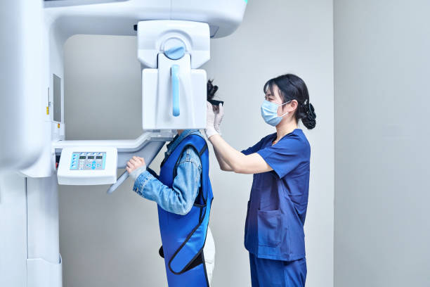 Best Emergency Dental Services Near Me  in Dunn Loring, VA