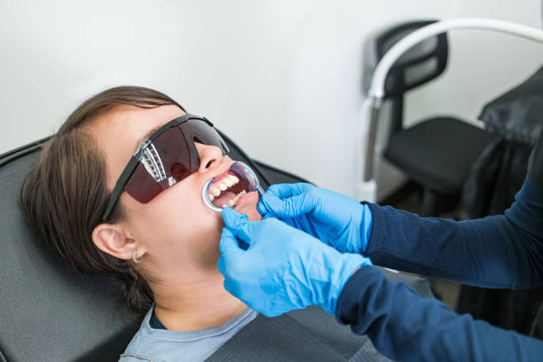 Best Root Canal Emergency Dentist  in Dunn Loring, VA